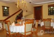 Kehida Kapuja Kávéház és Pizzéria Kehidakustány