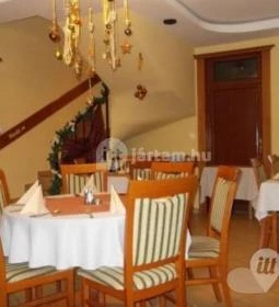 Kehida Kapuja Kávéház és Pizzéria