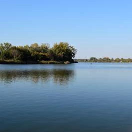 Tassi Halászcsárda, Tass - Egyéb