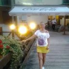 Patak Park Hotel Visegrád - Külső kép