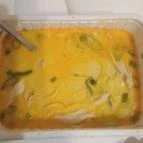 Viet Pho Bisztró Budapest - Étel/ital