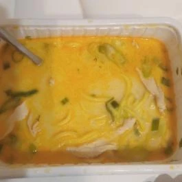 Viet Pho Bisztró, Budapest - Étel/ital