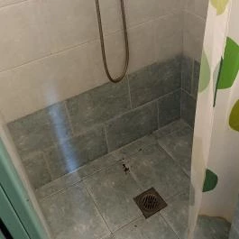 Park Hotel, Miskolctapolca - Szobák