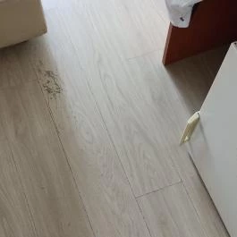 Park Hotel, Miskolctapolca - Egyéb