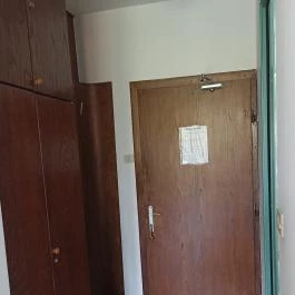 Park Hotel, Miskolctapolca - Szobák