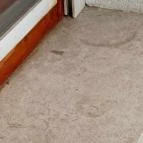 Barbara Apartmanház Kehidakustány - Külső kép