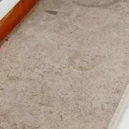 Barbara Apartmanház Kehidakustány - Külső kép