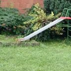 Barbara Apartmanház Kehidakustány - Külső kép