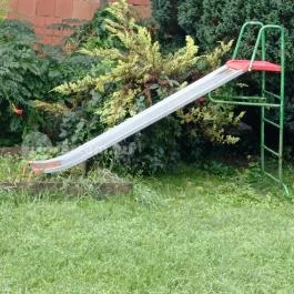 Barbara Apartmanház Kehidakustány - Külső kép