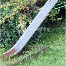 Barbara Apartmanház Kehidakustány - Külső kép