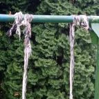 Barbara Apartmanház Kehidakustány - Külső kép