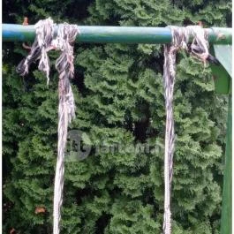 Barbara Apartmanház Kehidakustány - Külső kép