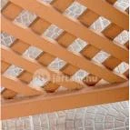 Barbara Apartmanház Kehidakustány - Külső kép