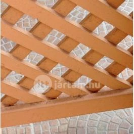 Barbara Apartmanház Kehidakustány - Külső kép