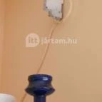 Barbara Apartmanház Kehidakustány - Szobák