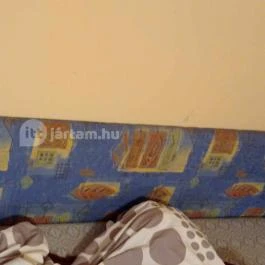 Barbara Apartmanház Kehidakustány - Szobák