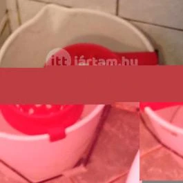 Barbara Apartmanház Kehidakustány - Fürdőszoba