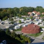 Park Inn by Radisson Sárvár Resort & Spa Sárvár - Környék