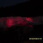 Hunguest Saliris Egerszalók - Egyéb