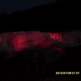 Hunguest Saliris Egerszalók - Egyéb