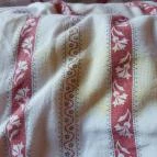 Csillagtúra Panzió Eger - Egyéb