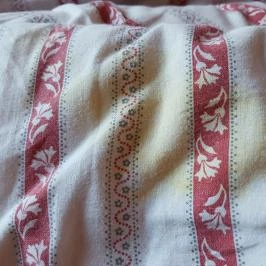 Csillagtúra Panzió Eger - Egyéb