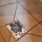 Csillagtúra Panzió Eger - Belső