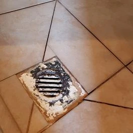 Csillagtúra Panzió Eger - Belső