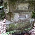 Aranyásók útja tanösvény Telkibánya - Egyéb