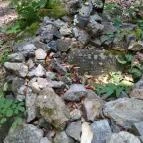 Aranyásók útja tanösvény Telkibánya - Egyéb