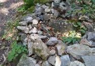 Aranyásók útja tanösvény Telkibánya