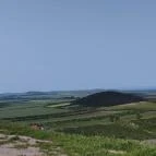 Boldogkői vár Boldogkőváralja - Egyéb