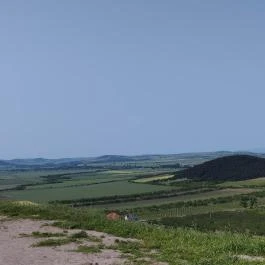 Boldogkői vár, Boldogkőváralja - Egyéb