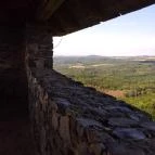 Salgó vára Salgótarján - Egyéb