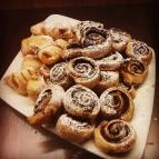 Hotel Aquarell Cegléd - Vendéglátás