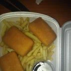 Bor & Bazsalikom Pizzeria, Étterem Sárospatak - Étel/ital