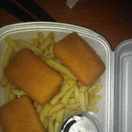 Bor & Bazsalikom Pizzeria, Étterem Sárospatak - Étel/ital