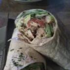 Csöpi Ház Eger - Étel/ital