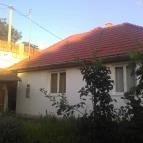 Farkaskő Vendégház Noszvaj - Külső kép