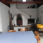 Farkaskő Vendégház Noszvaj - Medence/kert