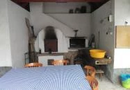 Farkaskő Vendégház Noszvaj