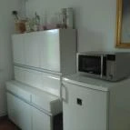 Farkaskő Vendégház Noszvaj - Szobák