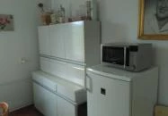 Farkaskő Vendégház Noszvaj