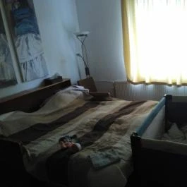 Farkaskő Vendégház, Noszvaj - Szobák