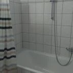 Farkaskő Vendégház Noszvaj - Szobák