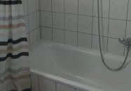 Farkaskő Vendégház Noszvaj