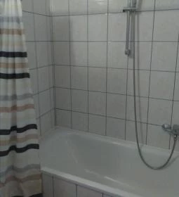 Farkaskő Vendégház