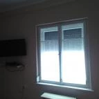 Hattyú Apartman Poroszló - Szobák