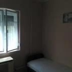 Hattyú Apartman Poroszló - Szobák