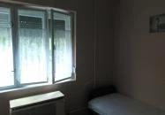 Hattyú Apartman Poroszló